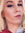 Britta Moon