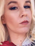 Britta ...