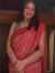 Suparna...