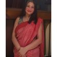 Suparna