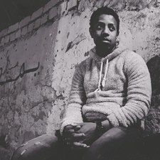 عبد الجليل  جواد