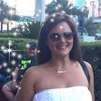 Stephanie Mancuso Stephanie Mancuso