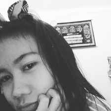 Ika Syiami