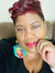Michelle Wright
