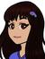 Sharon