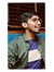 Ayush A...
