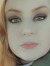 Rebecca Causey