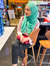 Syaza Kifl