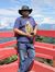 Anirban