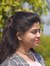Tithi D...