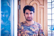 Towkir Ahmmed Rigan