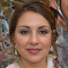 Tasha Remlin