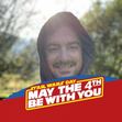 Luke