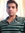 Nikhil Nagaral