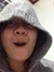 roine