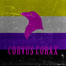 Corvus Corax