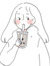 maryann ★