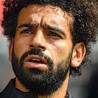 Ahmed Mahmoud
