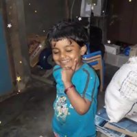 Muthumari Ganesan