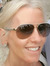 Janey M...