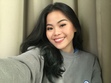 April