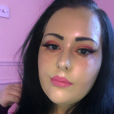 Sazziebunny