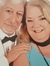 DEBORAH G
