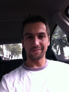 Jacobo Poó