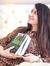Katherina | Bookocraze