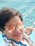 Sheetal...