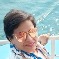 Sheetal Pandya