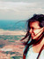 Sneha S...