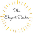 TheElegantReader