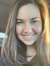 Alli McFee