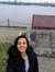 NATHALI...