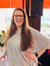 Caitlin