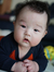 Wenjun