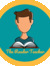 Scott Evans (The Reader Teacher/MrEPrimary)
