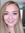 Aimee Luscombe