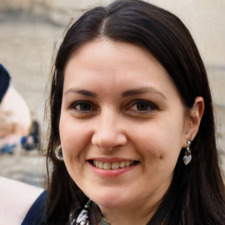Sybil Lucke