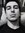 Guilherme