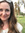 Jamie S...
