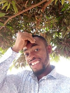 Freeman Charlesxavia