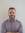 Farid Medleg | 1 comments