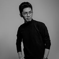 Mark Toledo