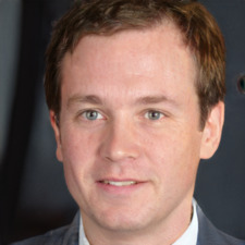 Johnson Neid