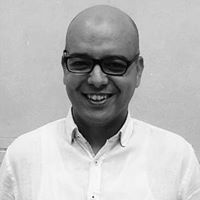 Saeed Ellithy