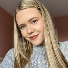 Alexandra Peddle
