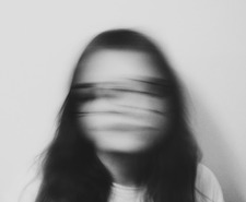 sabi