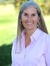 Anne Rodgers